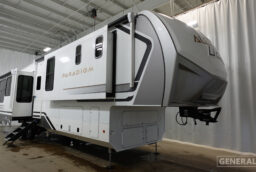 RV Image
