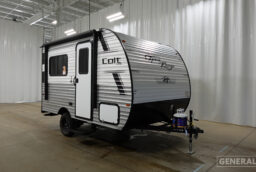 RV Image