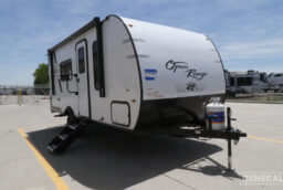 RV Image