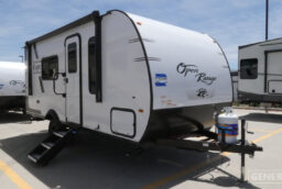 RV Image