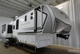 RV Image