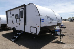 RV Image