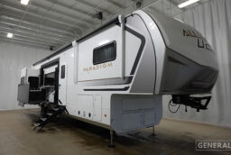 RV Image