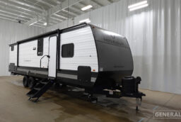 RV Image