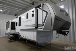 RV Image