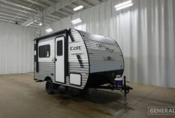 RV Image