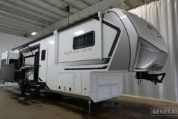 RV Image