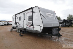 RV Image