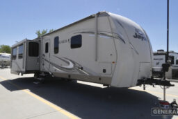 RV Image