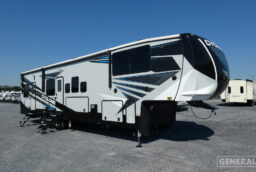 RV Image