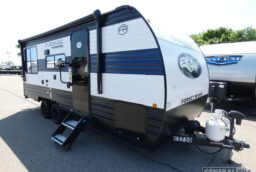 RV Image