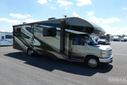 RV Image