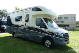 RV Image