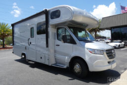 RV Image