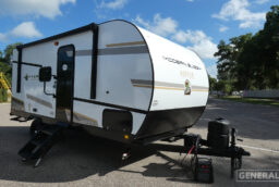 RV Image