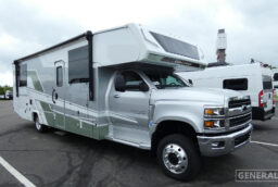 RV Image