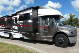 RV Image
