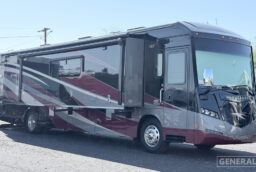 RV Image