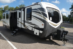 RV Image