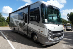 RV Image