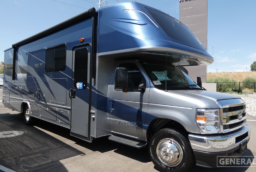 RV Image