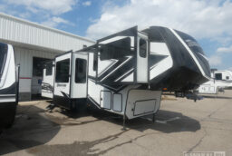 RV Image