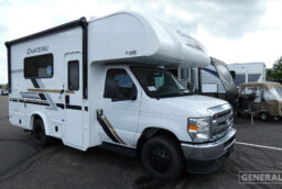RV Image