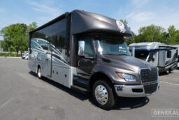 RV Image