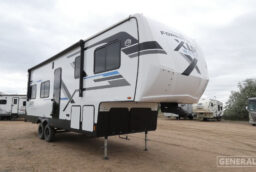 RV Image