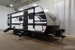 RV Image