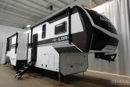 RV Image