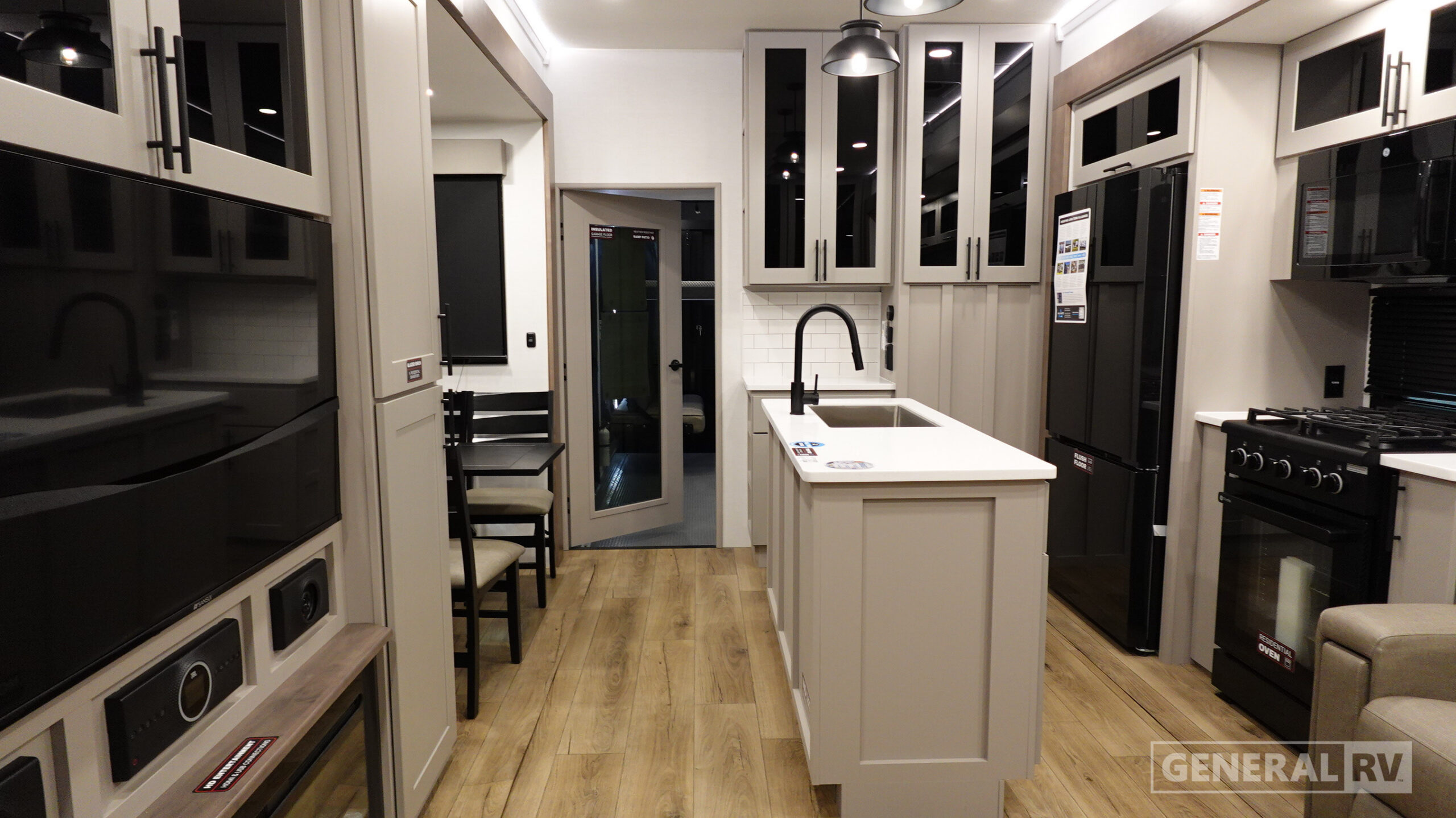 2026 Alliance RV Valor 41V13 for Sale