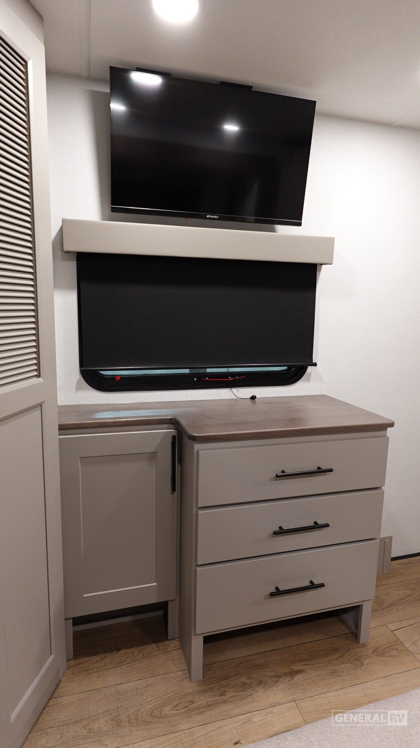 2026 Alliance RV Valor 41V13 for Sale