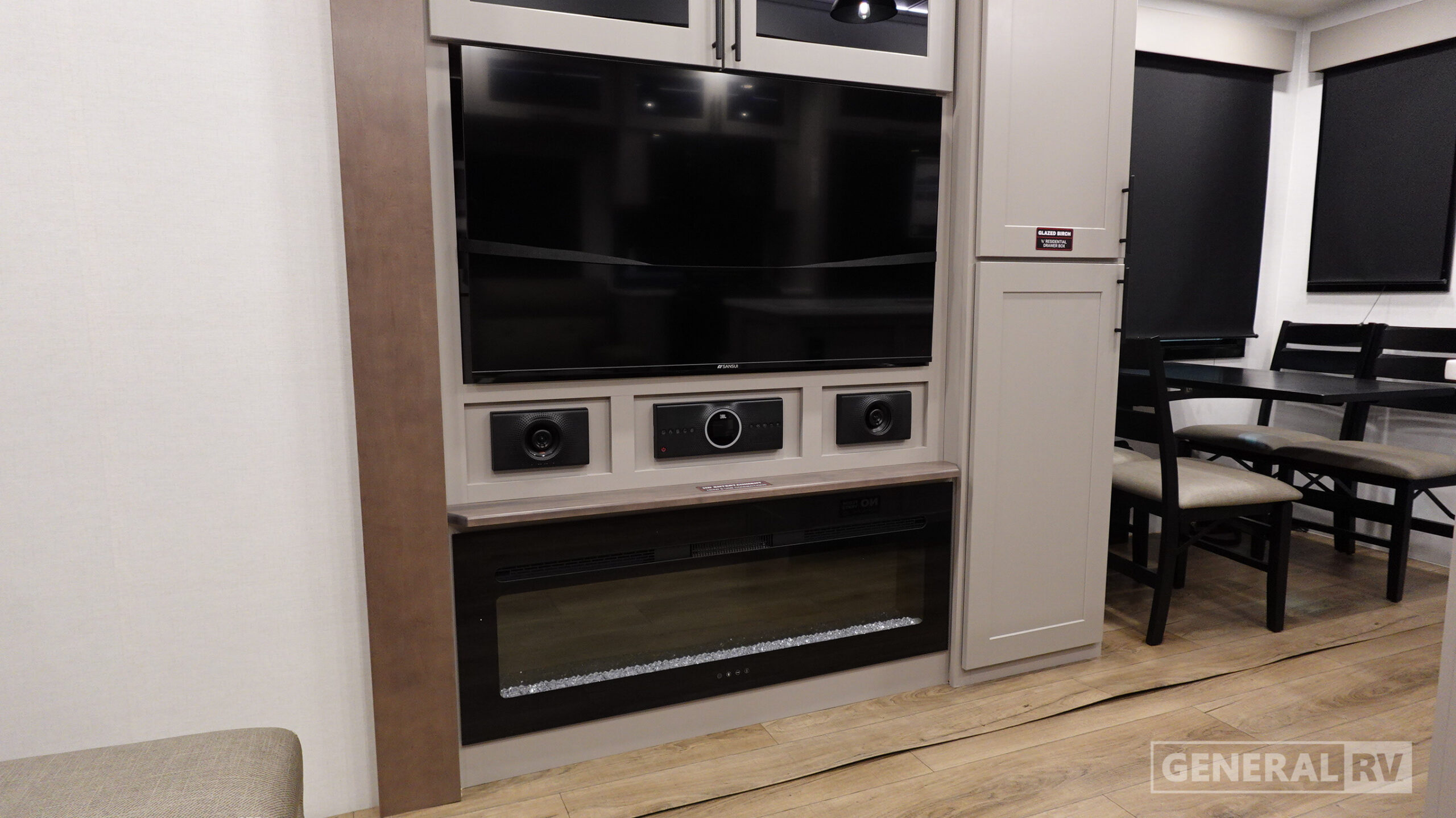 2026 Alliance RV Valor 41V13 for Sale