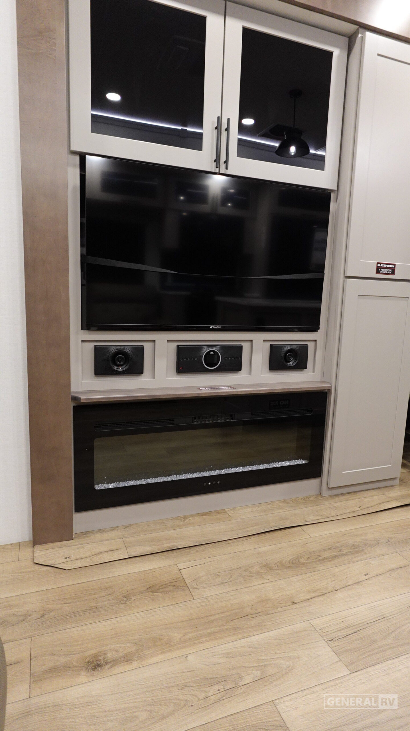 2026 Alliance RV Valor 41V13 for Sale
