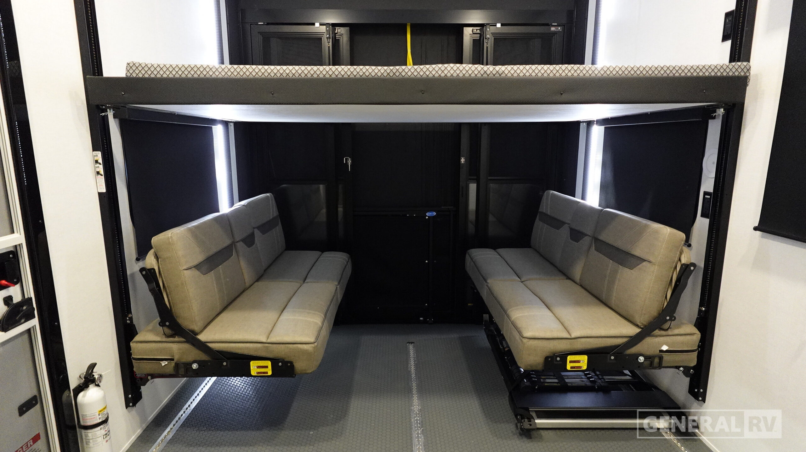 2026 Alliance RV Valor 41V13 for Sale