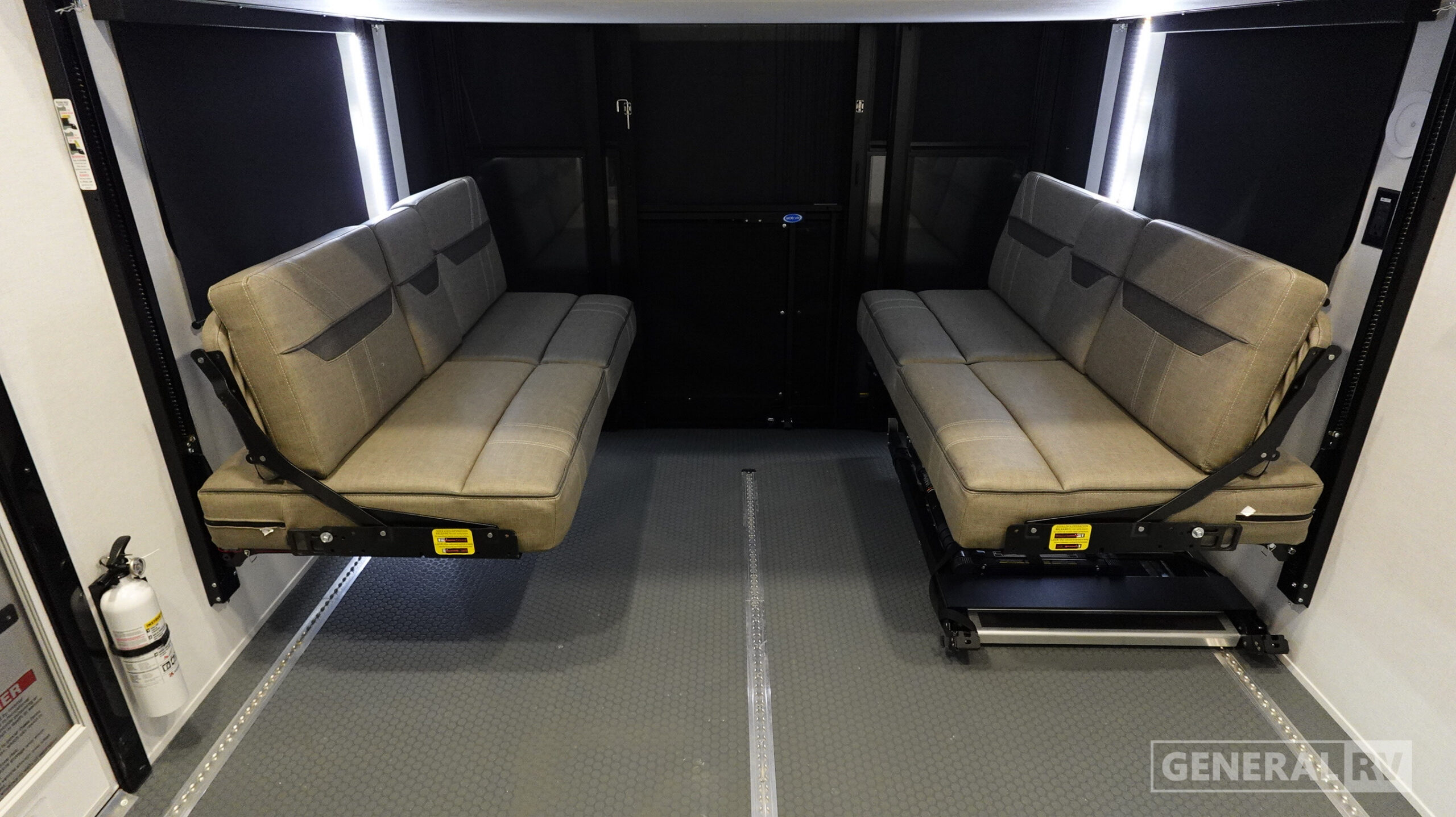 2026 Alliance RV Valor 41V13 for Sale