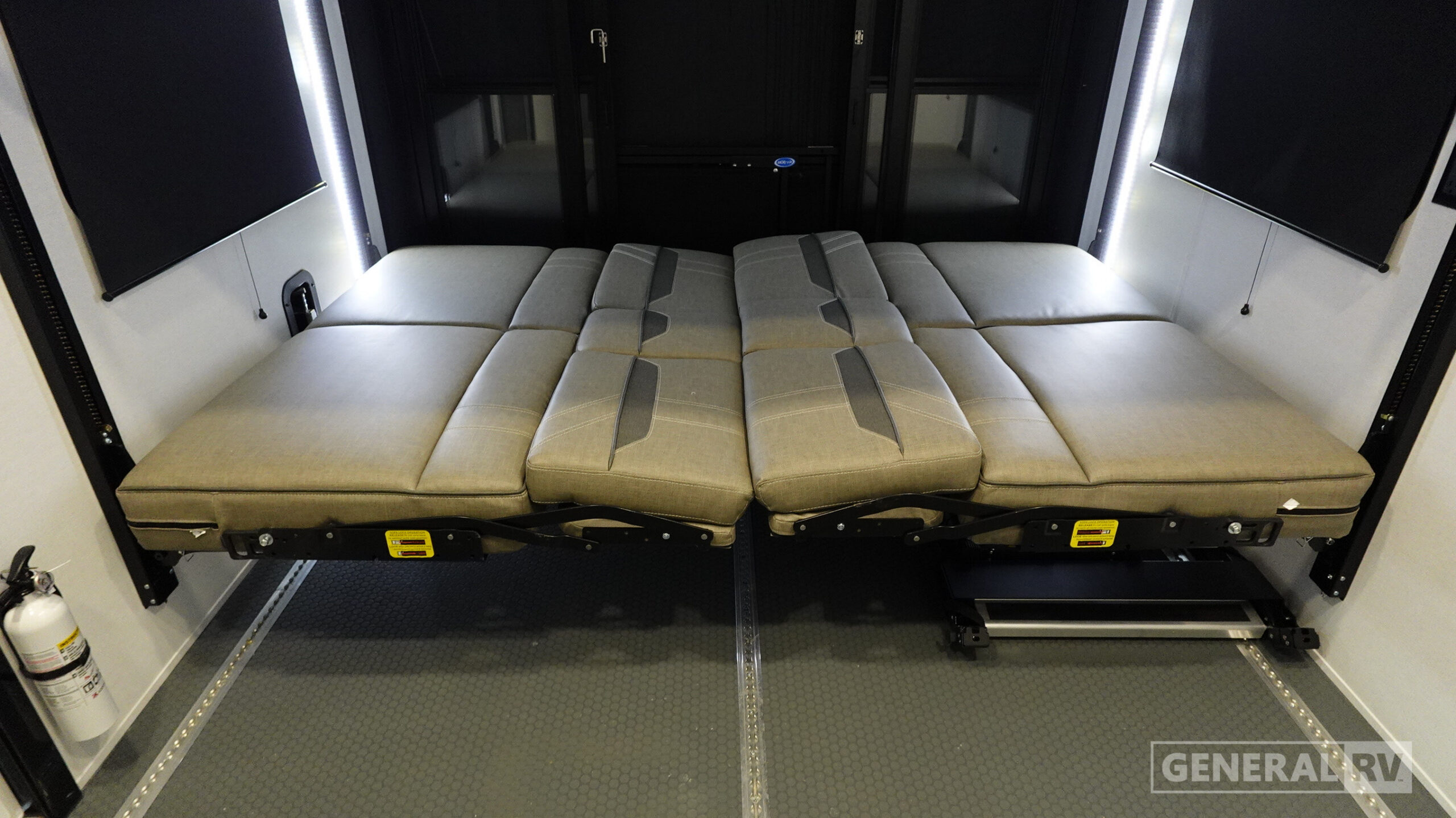 2026 Alliance RV Valor 41V13 for Sale