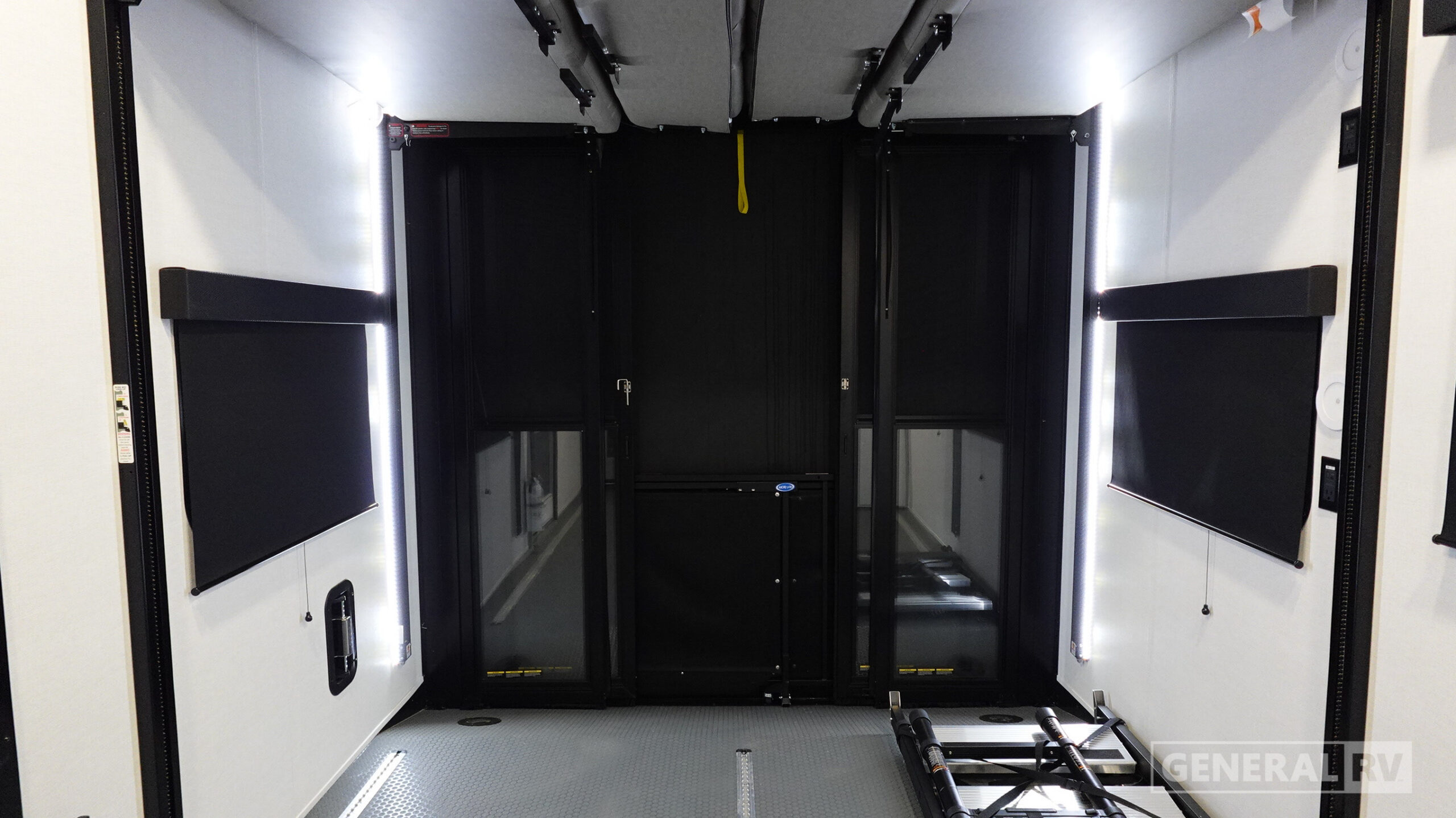 2026 Alliance RV Valor 41V13 for Sale