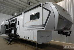 RV Image