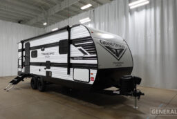 RV Image