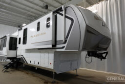 RV Image