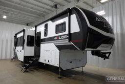 RV Image