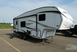 RV Image