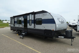 RV Image