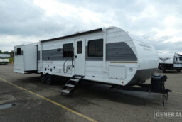 RV Image