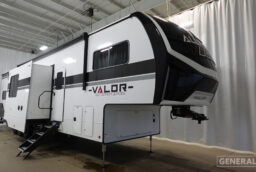 RV Image