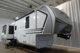 RV Image