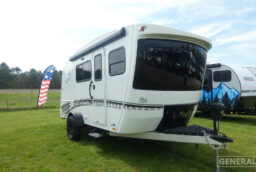 RV Image