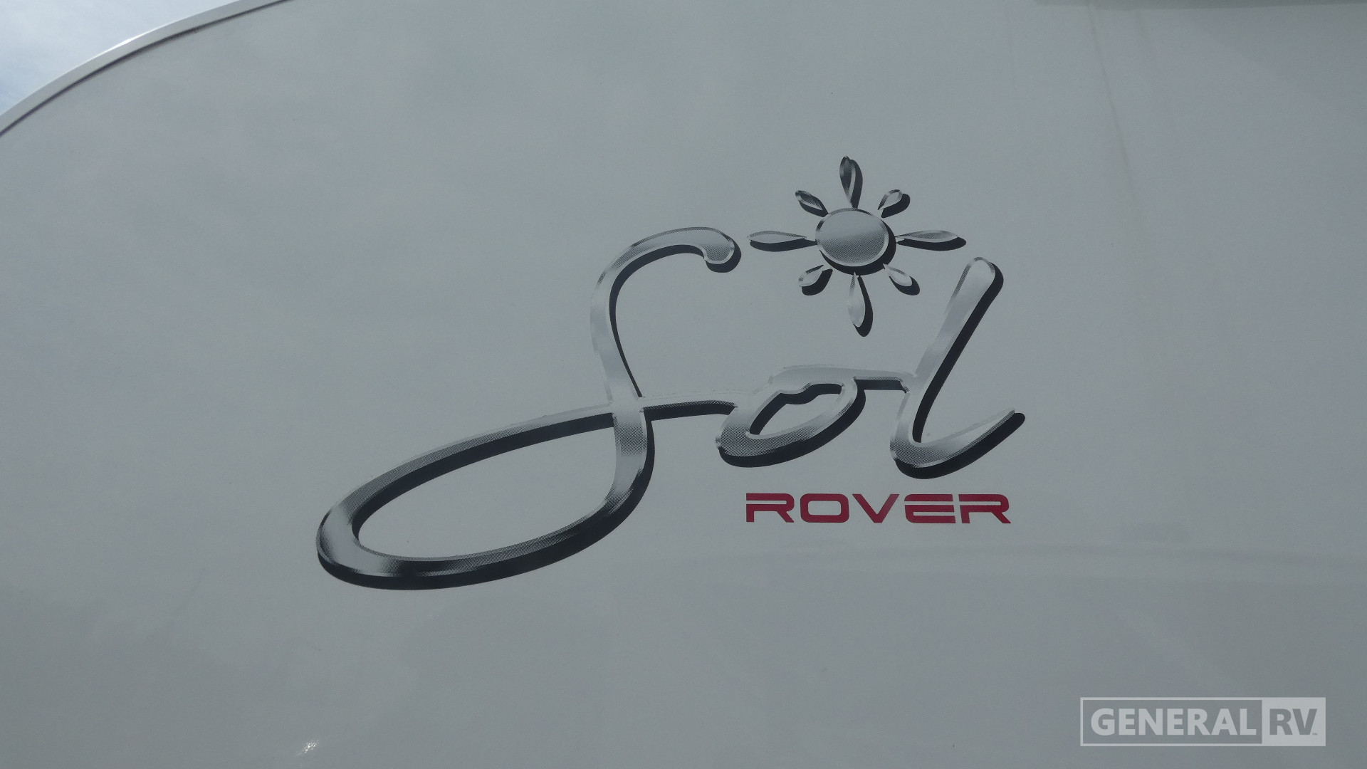 2023 inTech RV Sol Horizon Base for Sale
